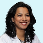 Swetha Lahari Kommareddy, MD