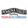 Pomona Valley Plumbing Heating & Air Conditioning gallery