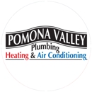 Pomona Valley Plumbing Heating & Air Conditioning - Fireplaces