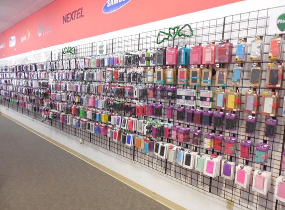 Mobile Accessories USA: Any Phone Any Brand - Sacramento, CA