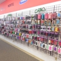 Mobile Accessories USA: Any Phone Any Brand