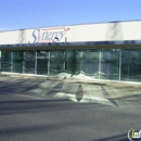 Synergy Datacom Supply - Wire & Cable-Non-Electric