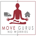 Move Gurus - Calera