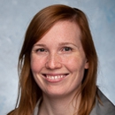 Parilla, Megan M, MD - Physicians & Surgeons