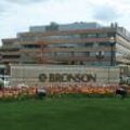 Bronson Obstetrics and Gynecology Hospital Specialists - Medical Clinics