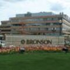 Bronson Obstetrics and Gynecology Hospital Specialists