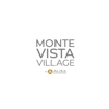 Monte Vista Village gallery