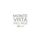Monte Vista Village - Retirement Communities