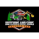 Hutchins and Sons Enterprises - Demolition Contractors