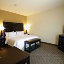 Hampton Inn & Suites McAlester - Hotels