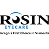 Rosin Eye Care gallery