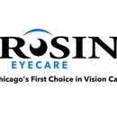 Rosin Eyecare - Evanston - Optical Goods Repair