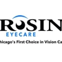 Rosin Eyecare - Evanston