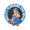 Quality  Plumbing And Drain gallery