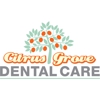 Citrus Grove Dental Care gallery