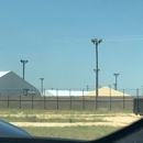 South Texas Family Residential Center