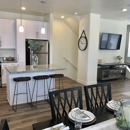 Aero Luxury Townhomes - Townhouses