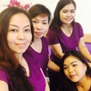 Salinna Nail and Spa gallery
