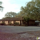 Willis, Kay - Nurses Registries