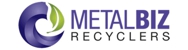 Metalbiz Recyclers - Metal Recyclers & Merchants