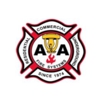 AA Fire Systems Inc gallery