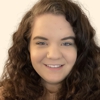 Kayli McNeill, Counselor gallery