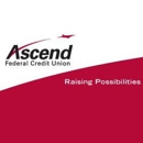 Ascend Federal Credit Union - Credit Unions