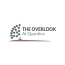 The Overlook at Quantico - Apartments
