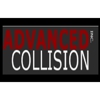 Advanced Collision Inc. gallery