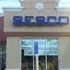 Sesco Inc gallery