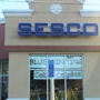 Sesco Inc