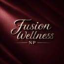 Fusion Wellness NP - Reducing & Weight Control