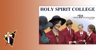 Holy Spirit College