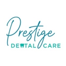 Prestige Dental Care - Dental Hygienists