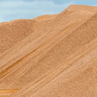 Millewa Quarries - Koorlong, VIC