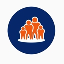 Manchester Dentistry & Braces - Dental Clinics