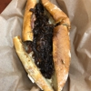 Gemelli's Italian Market gallery