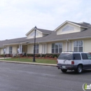 Broadmore Assisted Living - Assisted Living & Elder Care Services