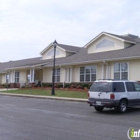 Broadmore Assisted Living