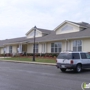 Broadmore Assisted Living