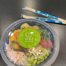 JJ's Poke - Restaurants