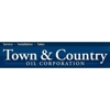 Town & Country Oil Corporation gallery