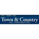 Town & Country Oil Corporation