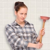 Staas Plumbing Company Inc gallery