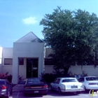 Trinity Medical Clinic