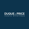 Duque & Price gallery