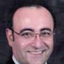 Dr. Nidal N Hamame, MD - Physicians & Surgeons, Internal Medicine