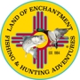 Land of Enchantment Fishing & Hunting Adventures