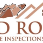 Red Rock Home Inspections