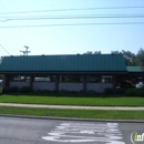 Rams Horn Restaurant - American Restaurants